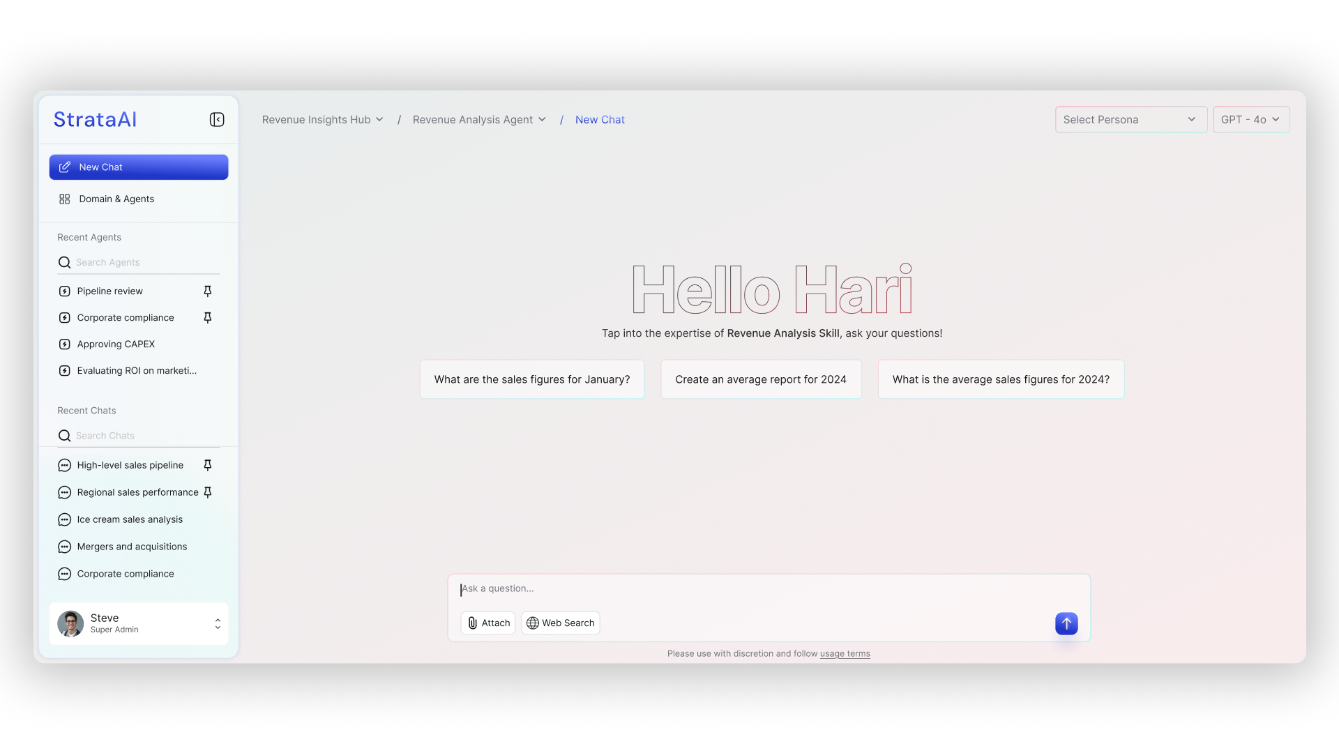 Designing a Modular AI Collaboration System cover